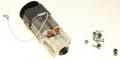 Robot Coupe Motor - Motor Mmp220 230v Sav - 89133
